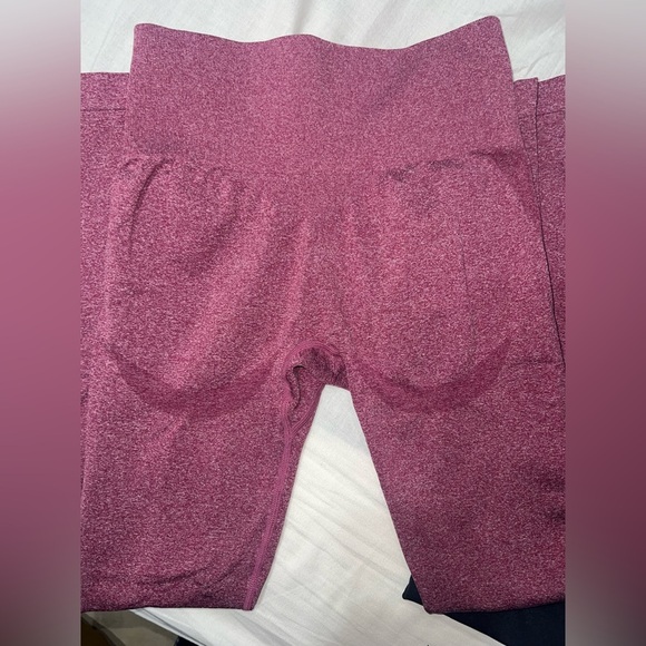 Legging Bundle - S - Picture 4 of 5